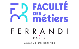 Faculté des Métiers